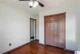 105 Abby Court - Photo 17