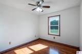 105 Abby Court - Photo 18