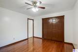 105 Abby Court - Photo 19