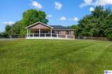 105 Abby Court - Photo 2