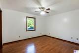 105 Abby Court - Photo 20