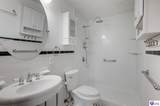 105 Abby Court - Photo 21