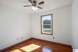 105 Abby Court - Photo 22