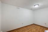 105 Abby Court - Photo 23