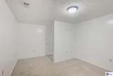 105 Abby Court - Photo 24