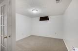 105 Abby Court - Photo 25