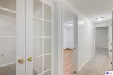 105 Abby Court - Photo 26
