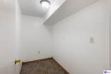 105 Abby Court - Photo 27