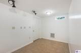 105 Abby Court - Photo 28