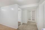 105 Abby Court - Photo 29