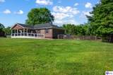 105 Abby Court - Photo 3