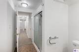 105 Abby Court - Photo 30