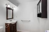 105 Abby Court - Photo 31