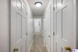 105 Abby Court - Photo 32