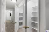 105 Abby Court - Photo 33