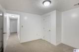 105 Abby Court - Photo 34