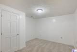 105 Abby Court - Photo 35