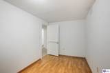 105 Abby Court - Photo 36