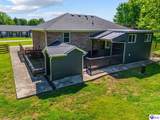 105 Abby Court - Photo 38
