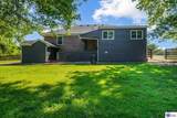 105 Abby Court - Photo 39
