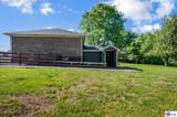 105 Abby Court - Photo 40