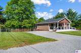 105 Abby Court - Photo 41