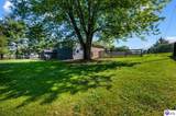 105 Abby Court - Photo 42