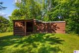 105 Abby Court - Photo 43
