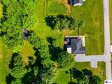 105 Abby Court - Photo 45