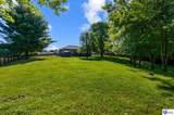 105 Abby Court - Photo 46