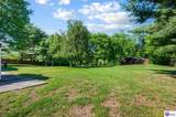 105 Abby Court - Photo 47