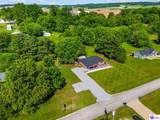 105 Abby Court - Photo 48