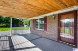 105 Abby Court - Photo 5