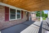 105 Abby Court - Photo 6