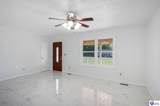 105 Abby Court - Photo 7