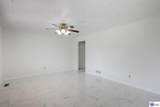 105 Abby Court - Photo 8