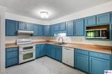 105 Abby Court - Photo 9