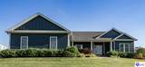 171 Riverside Lane - Photo 1