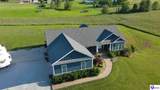171 Riverside Lane - Photo 11