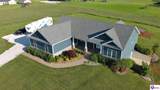 171 Riverside Lane - Photo 12