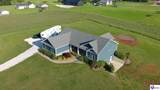 171 Riverside Lane - Photo 13