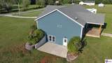 171 Riverside Lane - Photo 14