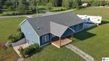 171 Riverside Lane - Photo 15