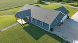 171 Riverside Lane - Photo 16