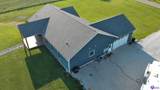 171 Riverside Lane - Photo 17