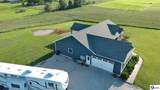 171 Riverside Lane - Photo 18