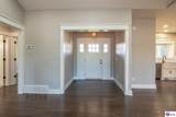 171 Riverside Lane - Photo 21