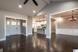 171 Riverside Lane - Photo 22