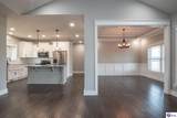 171 Riverside Lane - Photo 23
