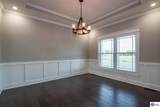 171 Riverside Lane - Photo 24